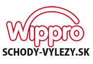 Shody, výlezy, okná, dvere, príslušenstvo