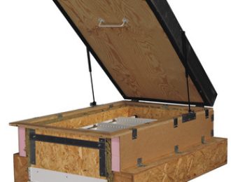 TEPELNE IZOLAČNÝ KRYT